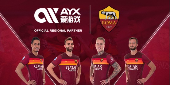 成为可能